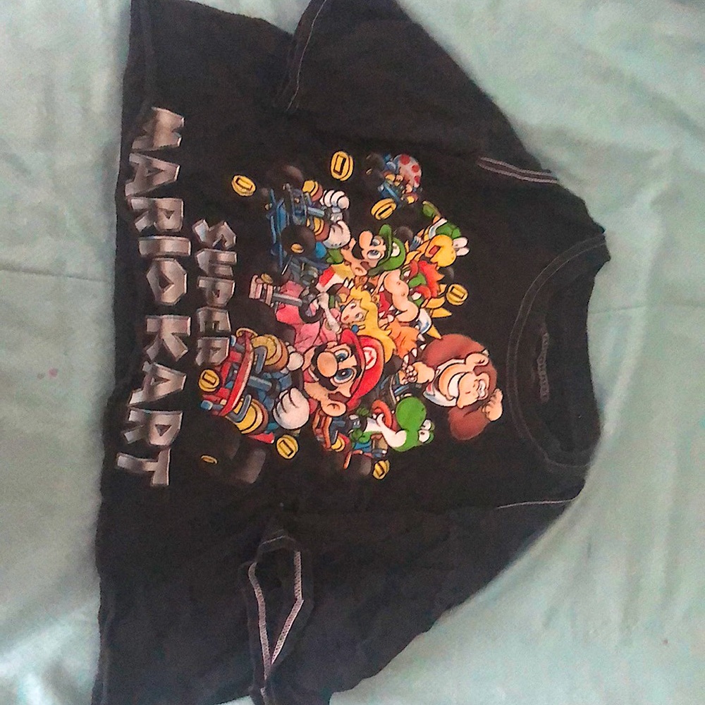 Shirt